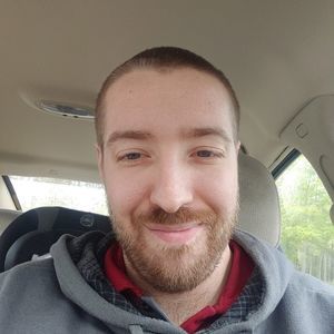 Meet your Posher, Adam